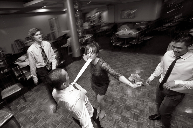 downtown reception-0228.jpg